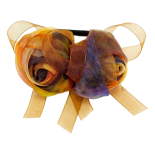 Гумки для волосся фото №6 Гумки для волосся фото №6