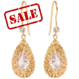 Товари зі знижкою фото №1