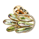 Тварини фото №2 Тварини фото №2