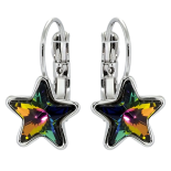 Французька застібка фото №6 Французька застібка фото №6