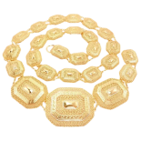 Ремені фото №10 Ремені фото №10