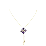 Підвіска (бігунок) фото №3 Підвіска (бігунок) фото №3