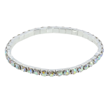 На гумці фото №5 На гумці фото №5