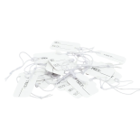 Аксесуари для роботи фото №4 Аксесуари для роботи фото №4