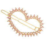 Заколки фото №2 Заколки фото №2