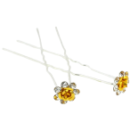 Шпильки фото №3 Шпильки фото №3