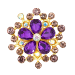 Квіти фото №1