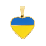 Кулони фото №2 Кулони фото №2