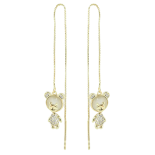 Протяжки фото №7 Протяжки фото №7