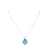 Прикраси на шию фото №6 Прикраси на шию фото №6