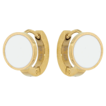 Колечка фото №3 Колечка фото №3