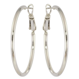 Конго (кільця) фото №5 Конго (кільця) фото №5