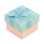 Подарункова коробка фото №2 Подарункова коробка фото №2