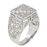 Персні (печатки) фото №4 Персні (печатки) фото №4