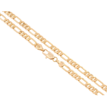 Ланцюжки фото №1