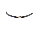 Чокер фото №7 Чокер фото №7