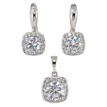 Комплекти фото №7 Комплекти фото №7