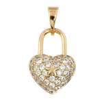 Кулони фото №5 Кулони фото №5