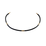 Шнур фото №8 Шнур фото №8