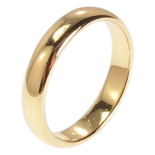 Обручки фото №2 Обручки фото №2