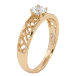 Каблучки фото №1 Каблучки фото №1