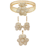 Різні комбінації фото №5 Різні комбінації фото №5