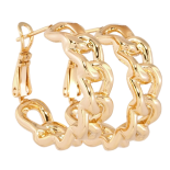 Різні застібки фото №10 Різні застібки фото №10