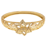 Жорсткі фото №2 Жорсткі фото №2