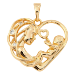 Мати та дитя фото №5 Мати та дитя фото №5