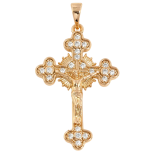 Хрестики фото №2 Хрестики фото №2