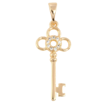 Ключики фото №6 Ключики фото №6