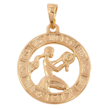 Знаки Зодіаку фото №4 Знаки Зодіаку фото №4