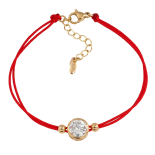 Нитка фото №3 Нитка фото №3