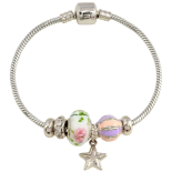 стиль "Pandora" фото №4 стиль "Pandora" фото №4