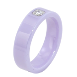 Каблучки Кераміка фото №5 Каблучки Кераміка фото №5