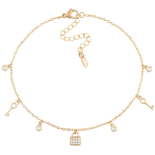 На ногу фото №6 На ногу фото №6