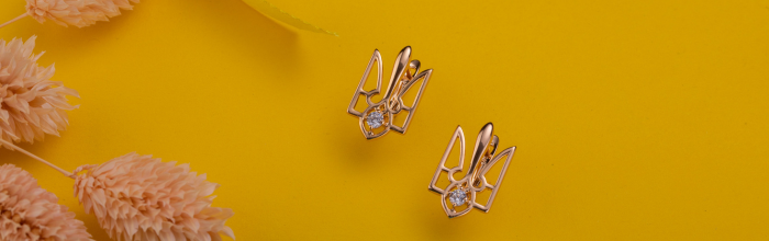 Головна сторінка фото №3