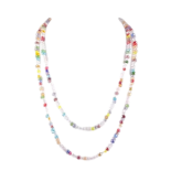 Намисто фото №6 Намисто фото №6