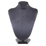 Обладнання для біжутерії фото №1 Обладнання для біжутерії фото №1