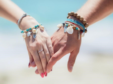 Топ-5 прикрас для літа 2020