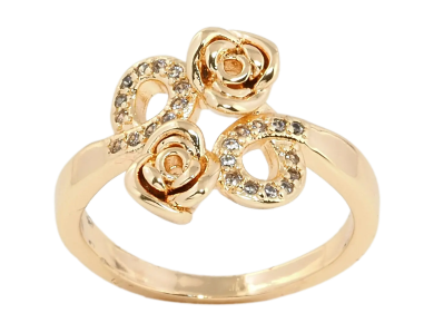 31.08.25 Нове надходження: Сережки 299 мод, Каблучки 175 мод, Ланцюжки 70 мод, Браслети 86 мод, Кулони 80 мод, Підвіски на ланцюжку 49 та ін. 31.08.25 Нове надходження: Сережки 299 мод, Каблучки 175 мод, Ланцюжки 70 мод, Браслети 86 мод, Кулони 80 мод, Підвіски на ланцюжку 49 та ін.