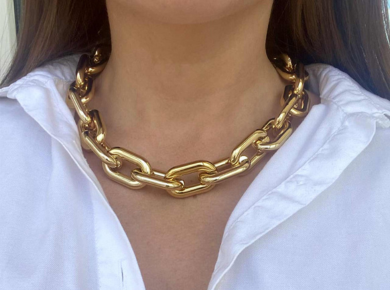 Тренди прикрас на 2020