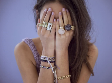 Знайти баланс: як не переборщити з прикрасами?