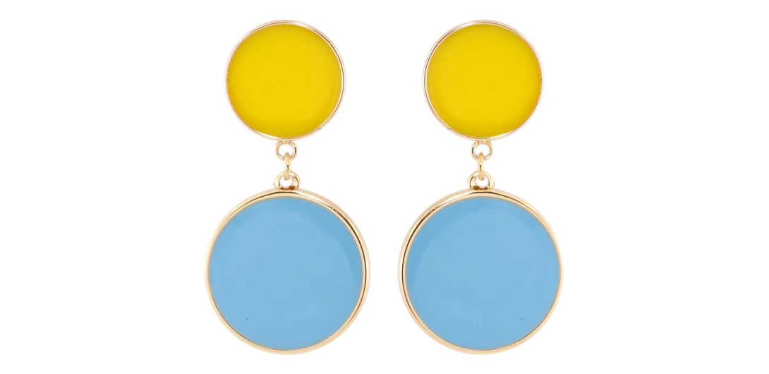 Большое поступление! НОВИНКИ! 09 04 2024. Серьги 556 мод, Кольца 172 мод, Цепочки 124 мод, Браслеты - 144 мод, Кулоны 117 мод, Брошь 146 мод. и др.