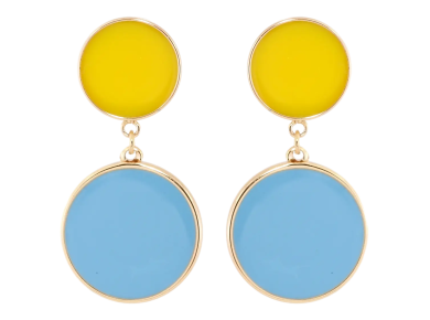 Велике надходження! НОВИНКИ! 09 04 2024. Сережки 556 мод, Каблучки 172 мод, Ланцюжки 124 мод, Браслети - 144 мод, Кулони 117 мод, Брошка 146 мод. та ін.