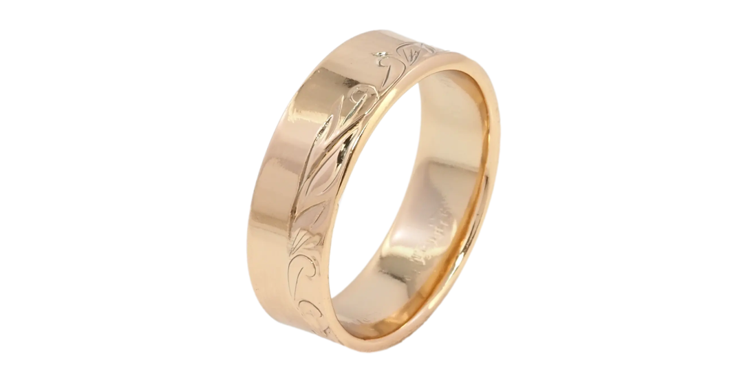 06.05.2024 Нове надходження: Сережки 510 мод, Каблучки 151 мод, Ланцюжки 96 моделей, Кулони 76 мод, Браслети 131 мод, Набори 54 мод, Кольє 3 мод та ін.