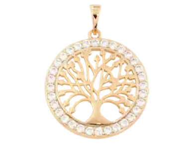 22.04.2024 Нове надходження: Сережки 445 мод, Каблучки 145 мод, Ланцюжки 99 моделей, Кулони 108 мод, Браслети 75 мод, Брошка 8 мод, Кольє 4 мод та ін.