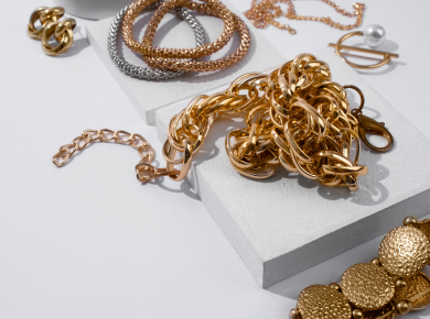 Що таке медичне золото?