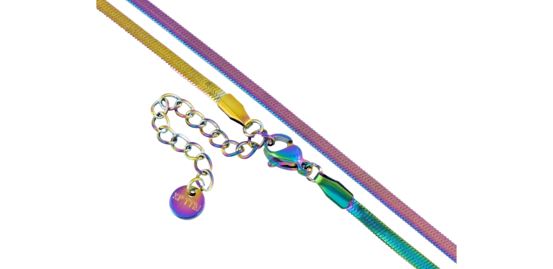 21.05.2024 Нове надходження: Сережки 406 мод, Каблучки 120 мод, Ланцюжки 112 моделей, Кулони 113 мод, Браслети 77 мод. та ін.