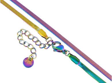 21.05.2024 Нове надходження: Сережки 406 мод, Каблучки 120 мод, Ланцюжки 112 моделей, Кулони 113 мод, Браслети 77 мод. та ін.